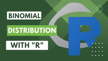 PROBABILITY DISTRIBUTION : BINOMIAL DISTRIBUTION WITH R | CUMMULATIVE BINOMIAL DISTRIBUTION.