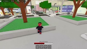 Untitled (Sequence 2)