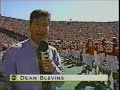 1995 Oct 21 Kansas St vs Nebraska