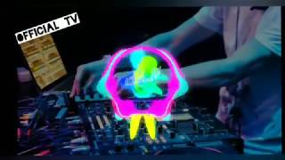 SAMPE TALIPA LIPA MUGIWARA   DANTE N FT VALDO K MARKUS D PE