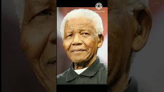 I dont care #Nelson mandela#quite#youtube shorts@