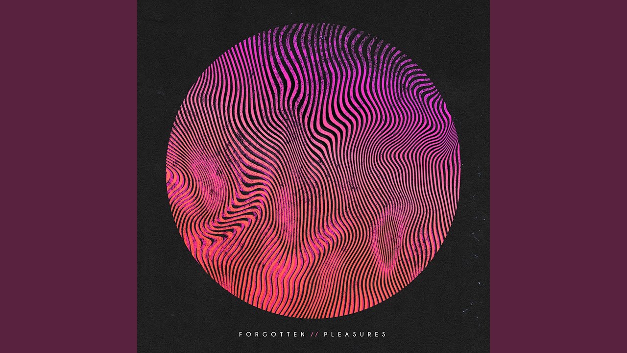 Watch Monomania (Nobody Loves You Like I Love You) on YouTube Watch Monomania (Nobody Loves You Like I Love You) on YouTube