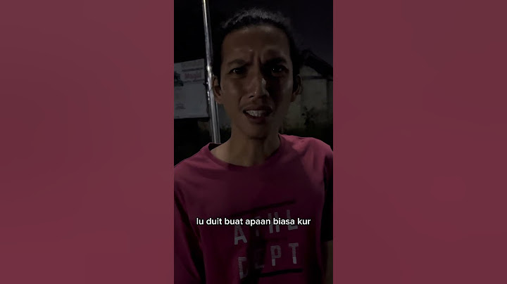 Gak ngotak #kontenkreator #komedi #temennyebelin #kasbon #hutang #kelakuan #apes #temenbeban