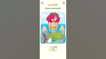 Dop 2 Level 594 #shorts #gameplay #youtube shorts