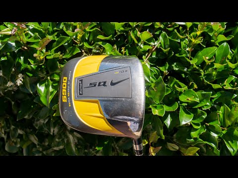 nike sumo sq driver illegal