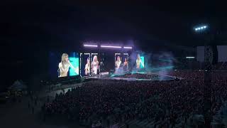 Download Lagu 241025 BLACKPINK Bangkok day 1 - OT4 Rockstar cover (Lisa) (Deadline world tour)  MP3 Download Lagu 241025 BLACKPINK Bangkok day 1 - OT4 Rockstar cover (Lisa) (Deadline world tour)  MP3