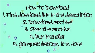 Rust Hack: Undetected, Free 2024 Download with Aimbot and ESP