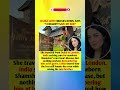 Celina Jaitly Emotional Over Son's Loss 😢