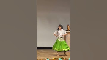 #Best move#CRSU University jind#Shorts#Shortsfeed#Youtubeshorts