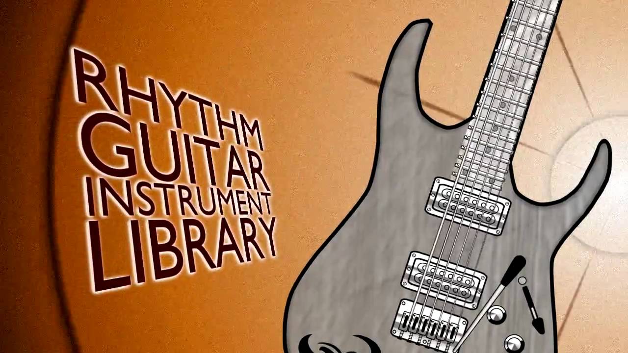 realistic shreddage x rock guitar