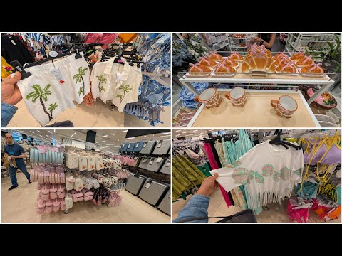 جولة في البرايمارك فرع بريمن مشترياتي بالأسعار 👌🏽 تركت كلشي من ايدي ورفهت عن نفسي🤣