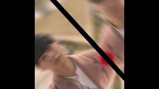 Kim Myung Soo L - Memory