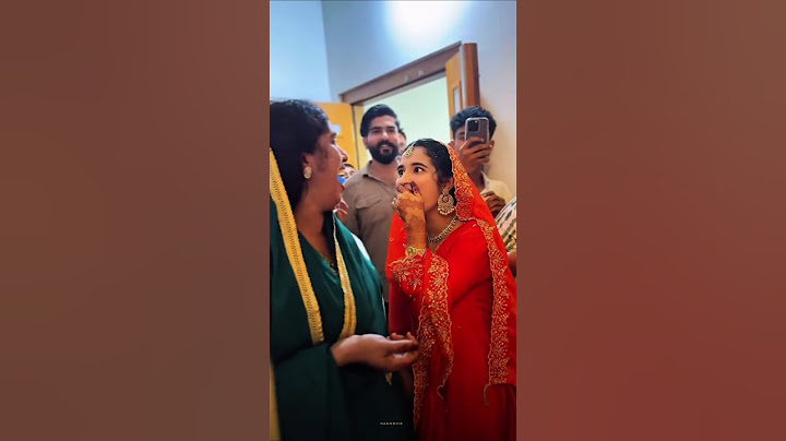 MashaAllah✨They are officially engaged ✨💞💍💞✨ #trending #viralvideo #love #engagement #shorts