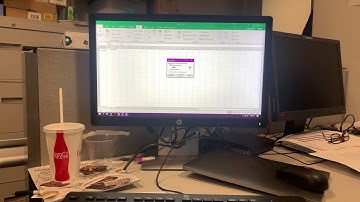 Automated Data mining and data entry.