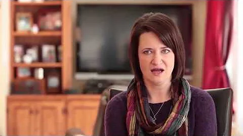 Thirty-One Success Story: Meet Cheri Mudd