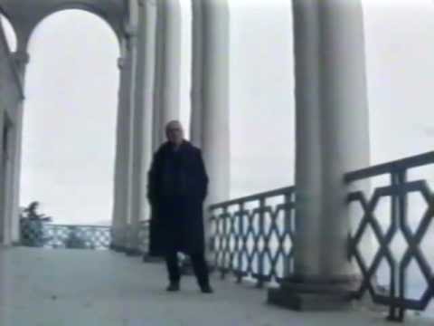 Sheertdit! (Qartvelo, dadeq qartveltan)