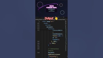 #codinghere #coding #htmlinhindi #javascript #learnhtml #shorts #viral #trending #viralvideo