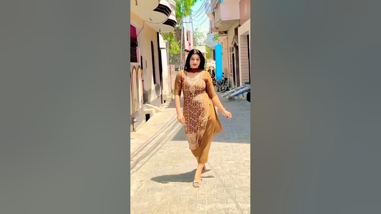 Fell For You Song | Shubh Song | Latest Punjabi Songs | Punjabi Hit Song | Trending Song #shorts Fell For You Song | Shubh Song | Latest Punjabi Songs | Punjabi Hit Song | Trending Song #shorts