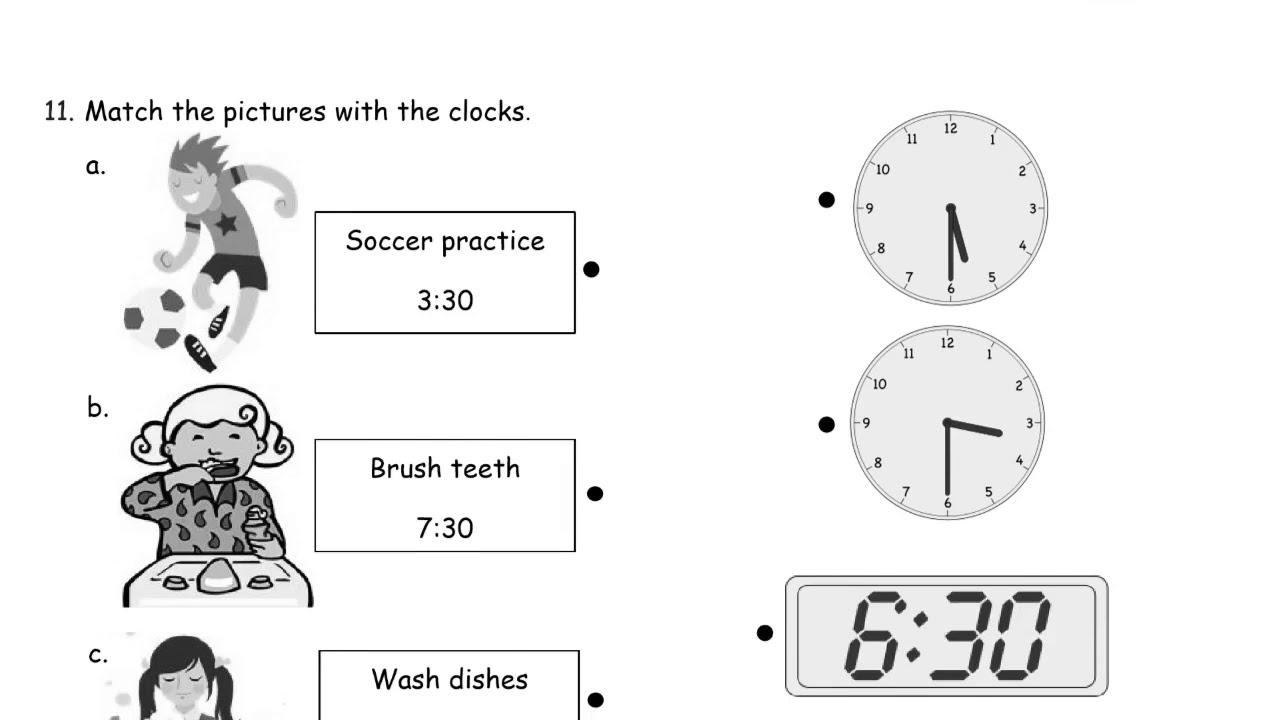 lesson 12 homework module 1 grade 5