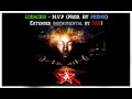 Ludacris - M.V.P. (Mixed Instrumental by S☆R)