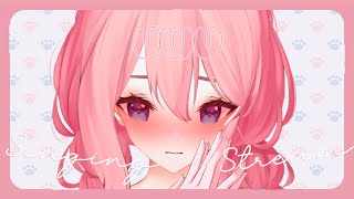 Singing Stream ┊UwU  🌌✨ Vtuber Indonesia