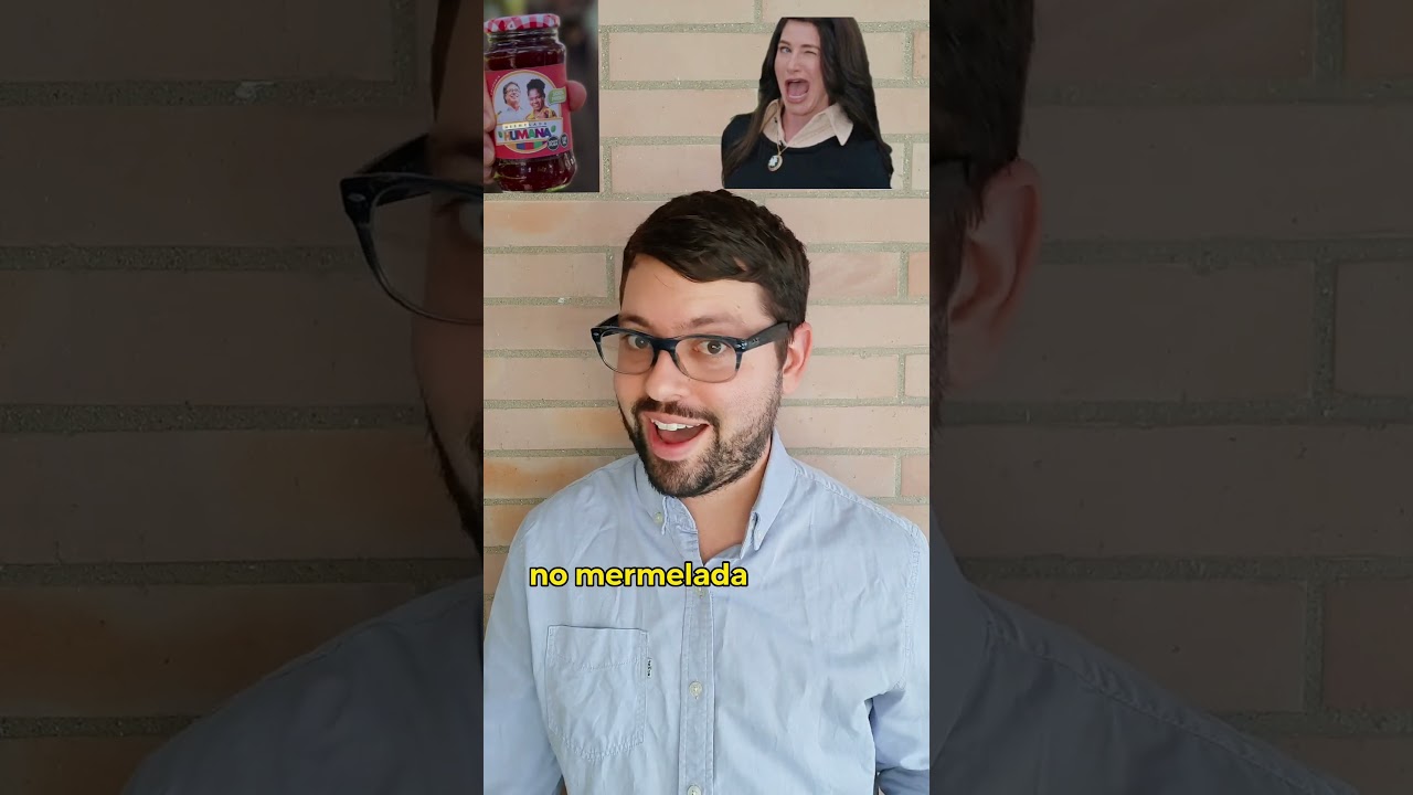 El gobierno activó el Plan B para la Reforma a la Salud