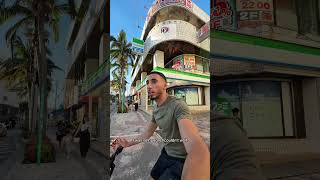 I Even Vlogged For Youtube,You Guys Are Finally Getting A Video From Me, Stay Tuned