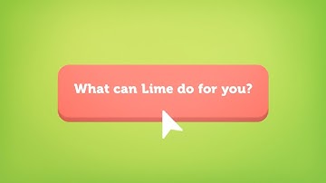 Lime Intro