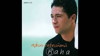 Baha - Kutupta Yaz Gibi [Hq - Flac]