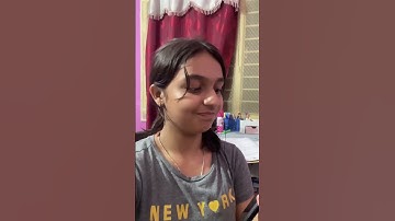 Mini vlog |Odia exam preparation |#learnwithpriyanshi