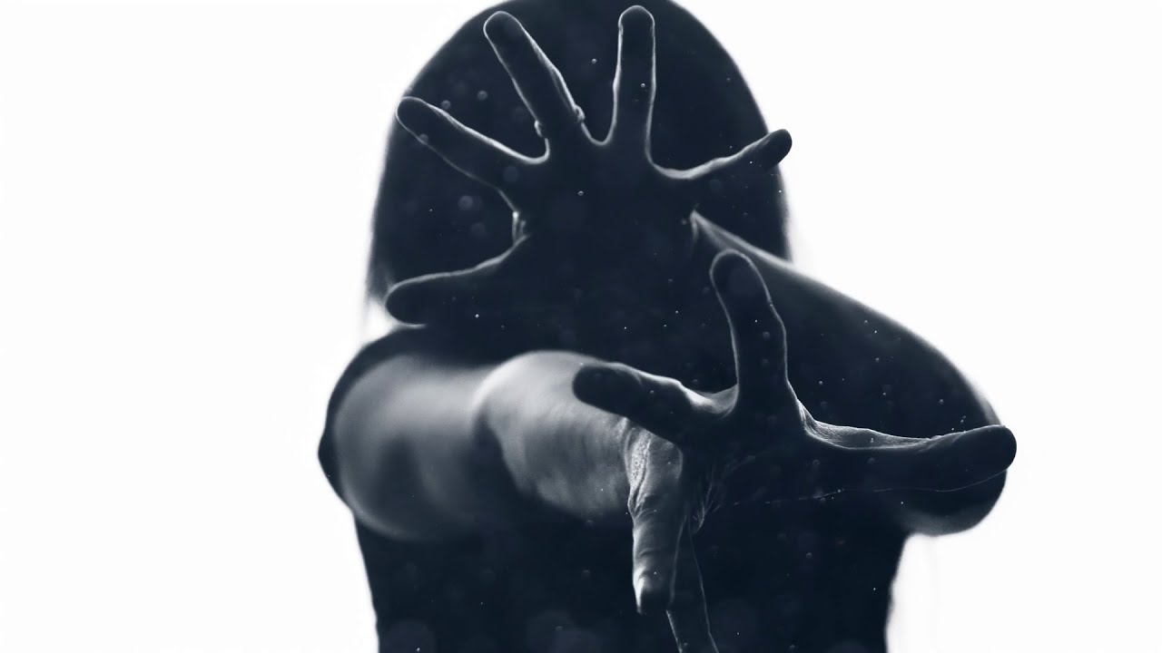 ⁣SULDUSK - Crystalline (Official Video) | Napalm Records