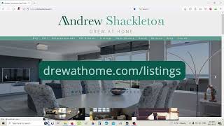 Kitchener Waterloo Real Estate Listings Guide
