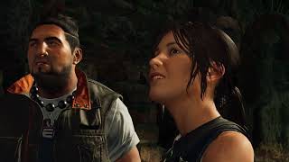 Shadow of the Tomb Raider 2024 02 04 02 10 08 03