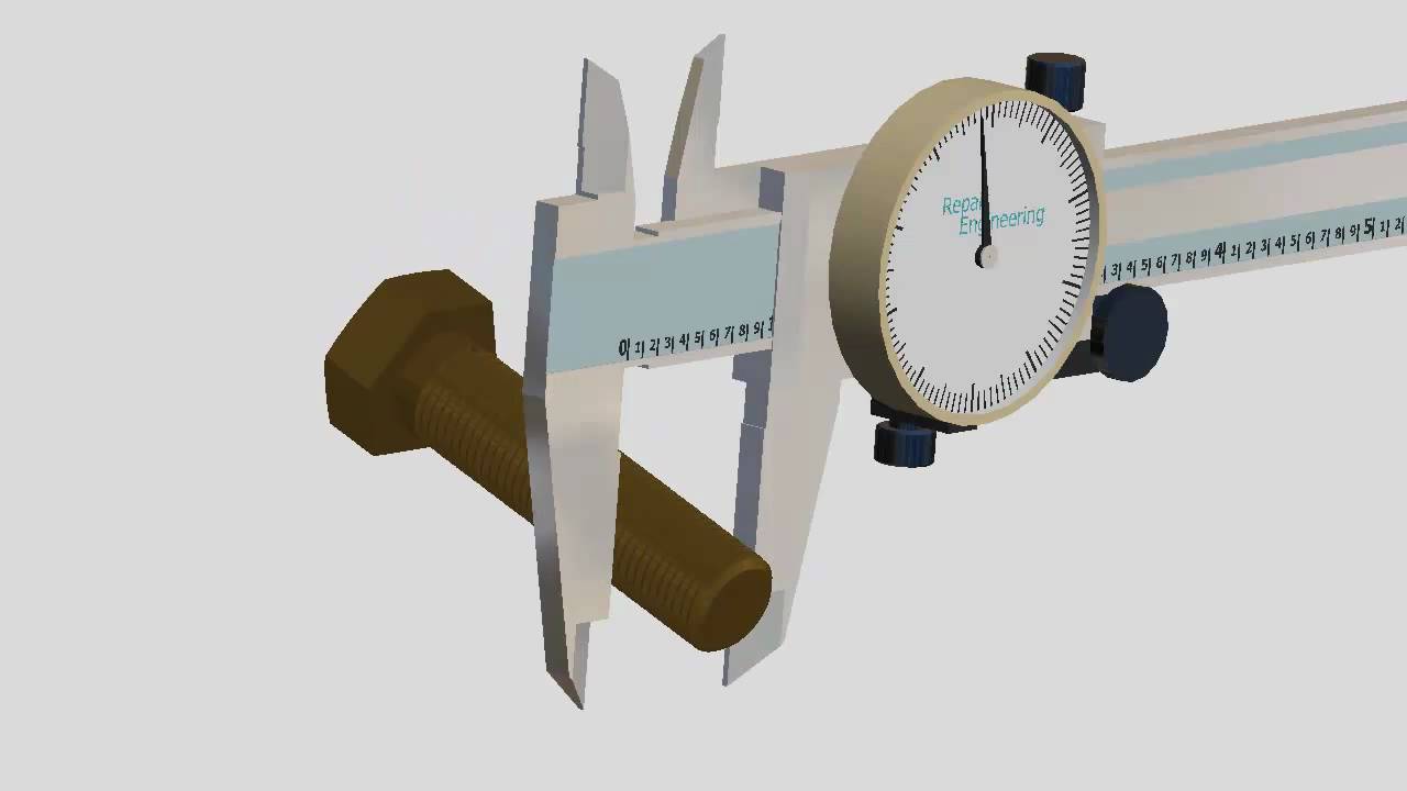 Helicoil Insert Size Chart