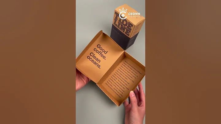 custom sahpe boxes  #premiumpackaging #smallbusiness #treatboxes #luxurypackaging #rigidboxes