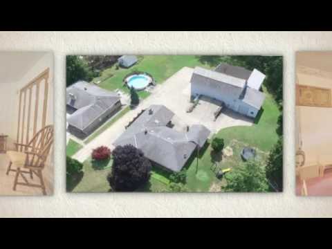 10628 York Rd, North Royalton, OH home video tour