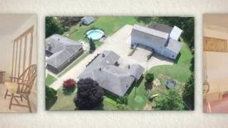 10628 York Rd video tour