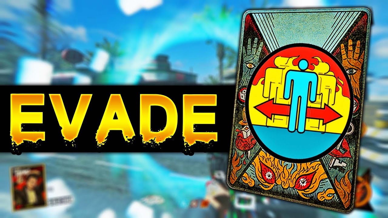 IWZombies ☆ NEW FEATURE! SHOULDER CHARGE ABILITY!