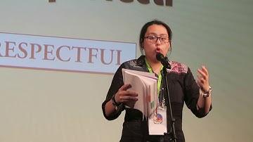 WSC Pwaague Debate Showcase - 2nd Speaker Negative