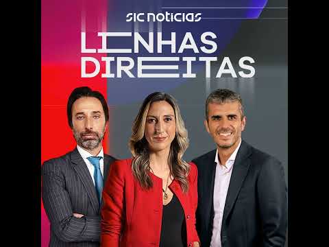 Venda da TAP: “Estamos a chegar ao final de um processo que devia envergonhar o PS durante 100 anos”