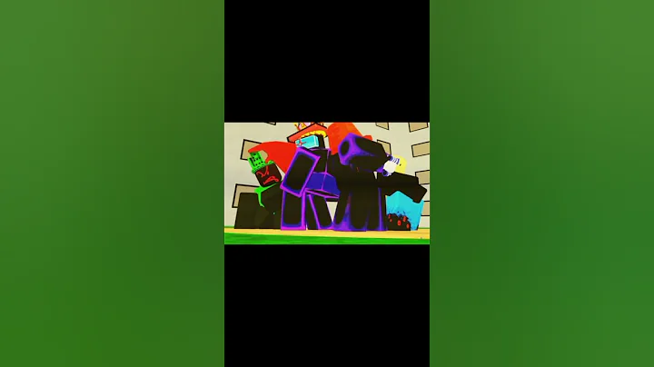 Level 188 Jumpstyle #roblox