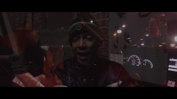 SWISHER SLEEP - ADRENALINE RUSH REMIX
