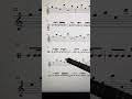 Puntos claves y acción con música. #musica #aulamusical #tutorial #musicos #ritmo #music #arte