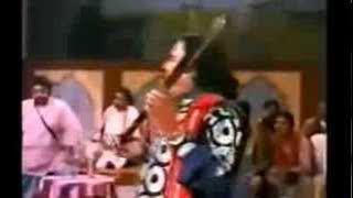 Main Te Weyah Karke Pachtaya by Alam Lohar - Punjabi Folk Song