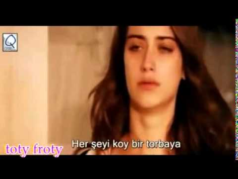 مين بيصدقك امير وفريحه