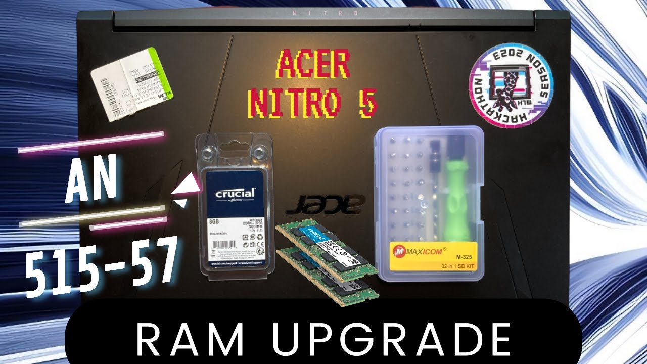 acer-nitro-5-ram-upgrade-an-515-57-2021-model-diy-2023-8gb-ram