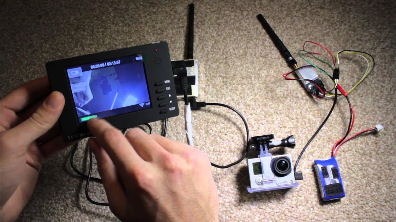 Подключение пульта к fpv. Видеопередатчик 5.8 для fpv. видеопередатчик fpv ts3117. передатчик от фпв камеры. fpv камера для квадрокоптера.