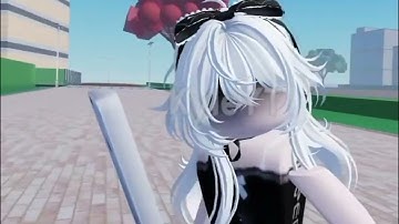 Random Roblox edit, sorry for bad quality 🥲