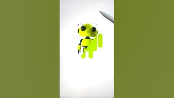 I overcomplicated logos: Part 5! #complicated #logos #logodesign #redesign #oversimplified #shorts