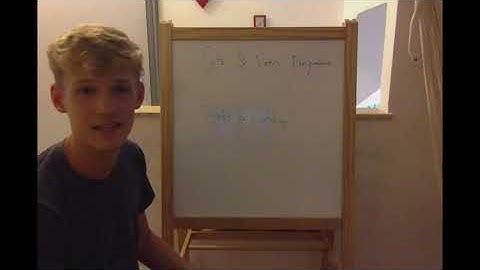 IB CORE Chapter 2 - Sets & Venn Diagrams